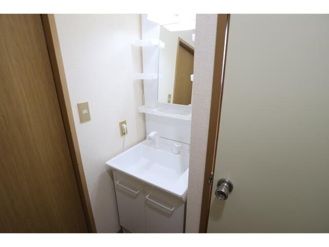  近鉄橿原線/田原本駅 徒歩12分 3階 築35年