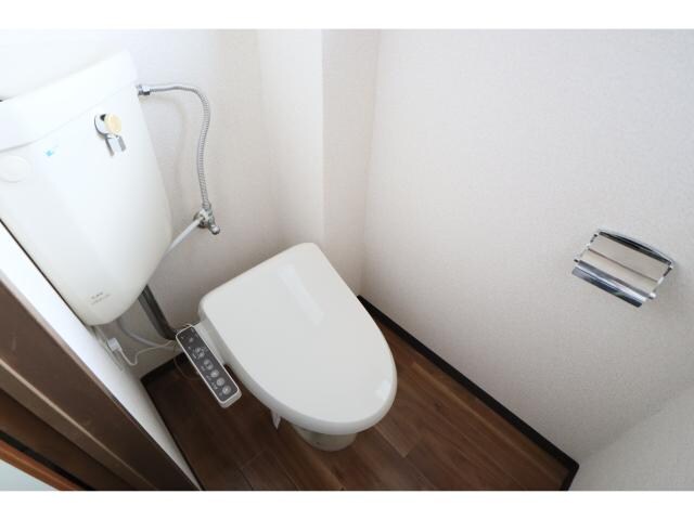  近鉄橿原線/田原本駅 徒歩12分 3階 築35年