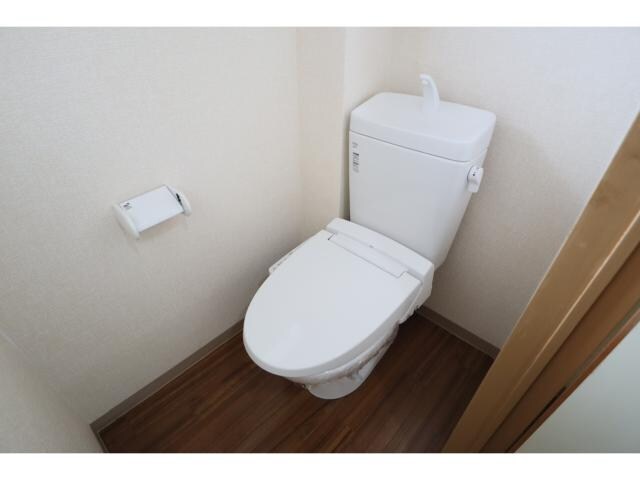  近鉄橿原線/田原本駅 徒歩12分 3階 築35年