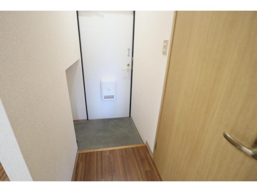  近鉄橿原線/田原本駅 徒歩12分 3階 築35年