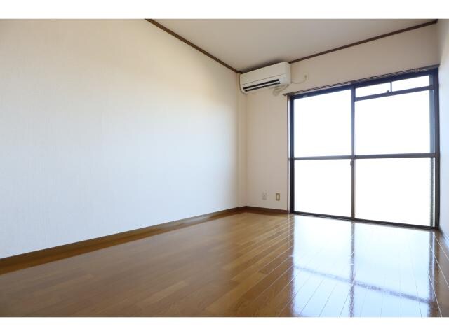  近鉄橿原線/田原本駅 徒歩12分 3階 築35年