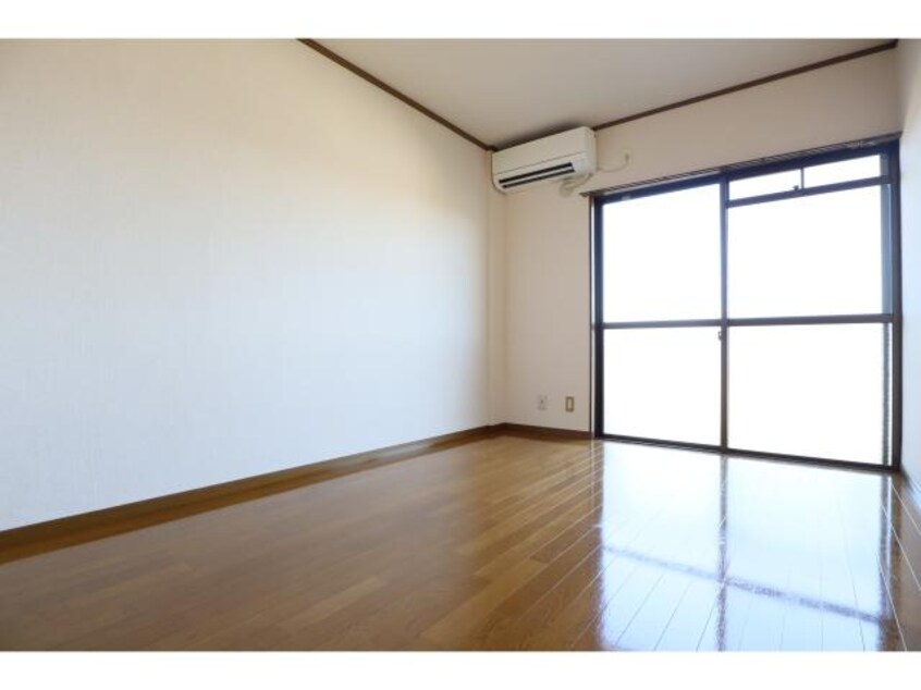  近鉄橿原線/田原本駅 徒歩12分 3階 築35年