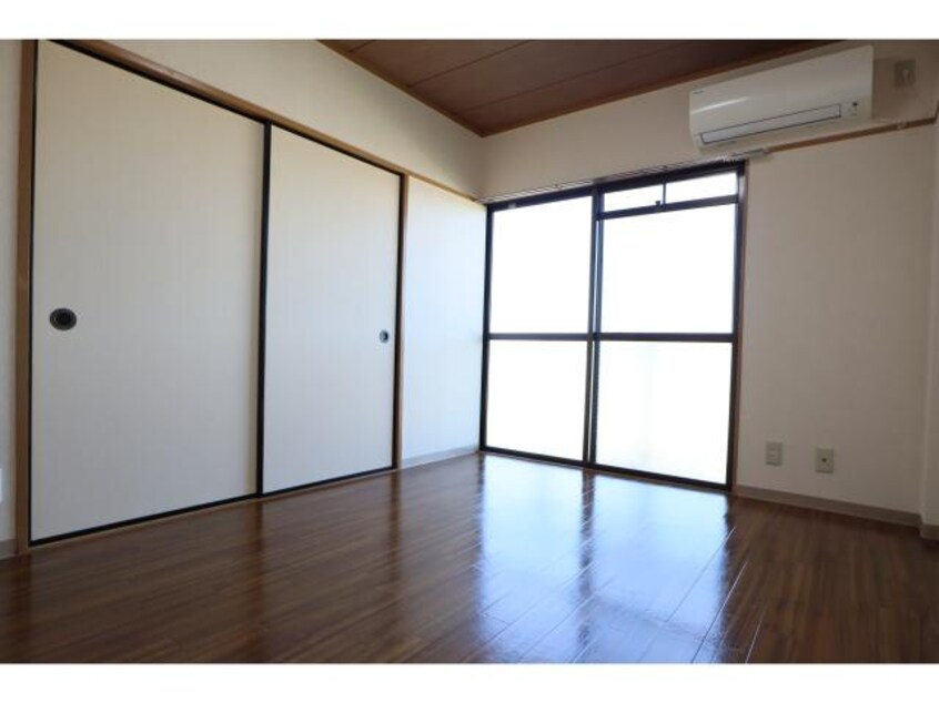  近鉄橿原線/田原本駅 徒歩12分 3階 築35年