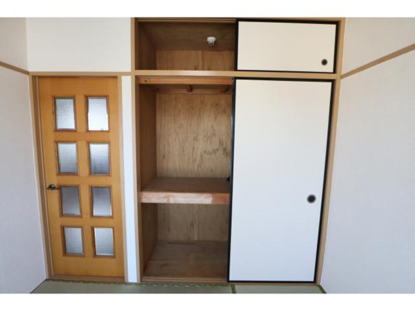  近鉄橿原線/田原本駅 徒歩12分 3階 築35年