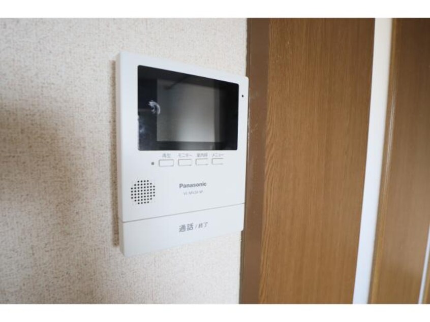  近鉄橿原線/田原本駅 徒歩12分 3階 築35年