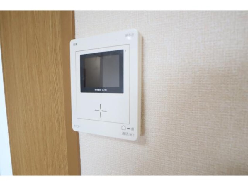  近鉄橿原線/田原本駅 徒歩12分 3階 築35年