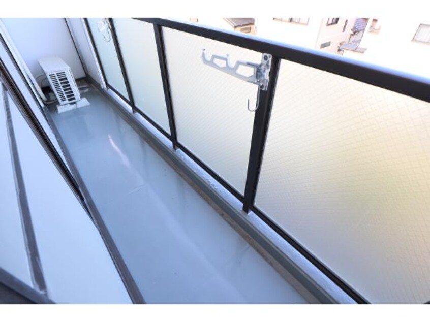  近鉄橿原線/田原本駅 徒歩12分 3階 築35年