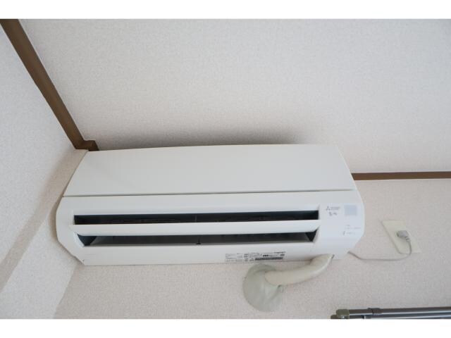  近鉄橿原線/田原本駅 徒歩12分 3階 築35年