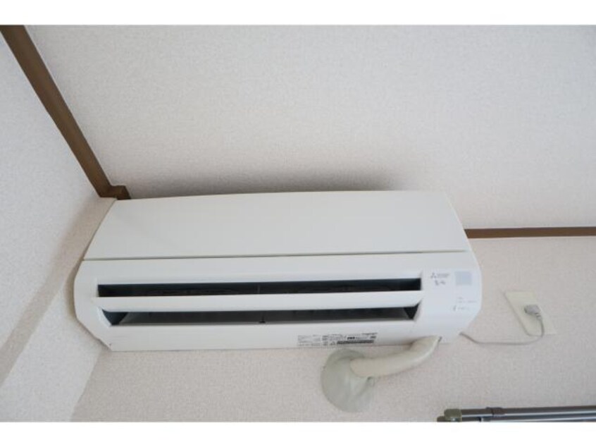  近鉄橿原線/田原本駅 徒歩12分 3階 築35年