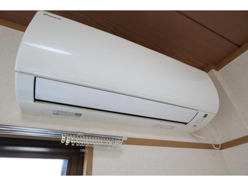  近鉄橿原線/田原本駅 徒歩12分 3階 築35年