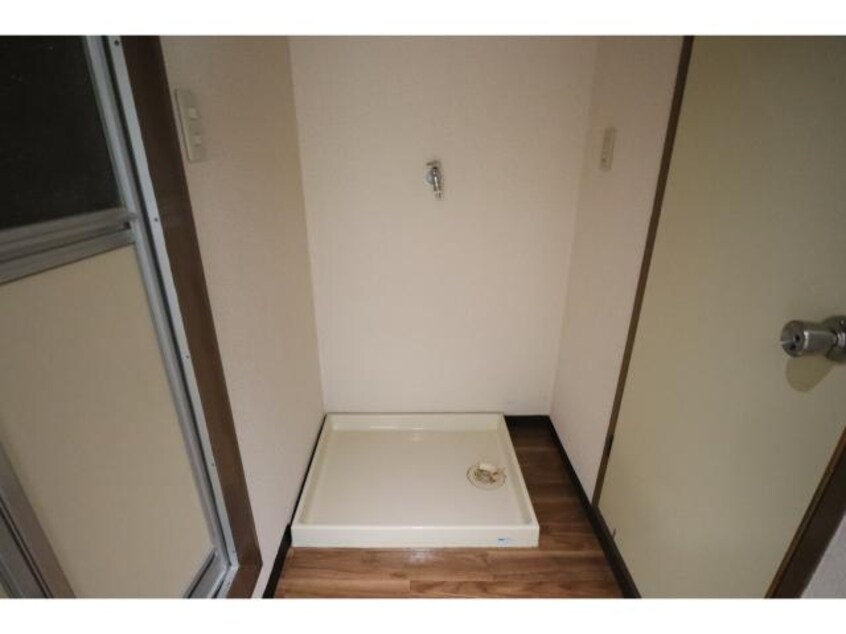  近鉄橿原線/田原本駅 徒歩12分 3階 築35年