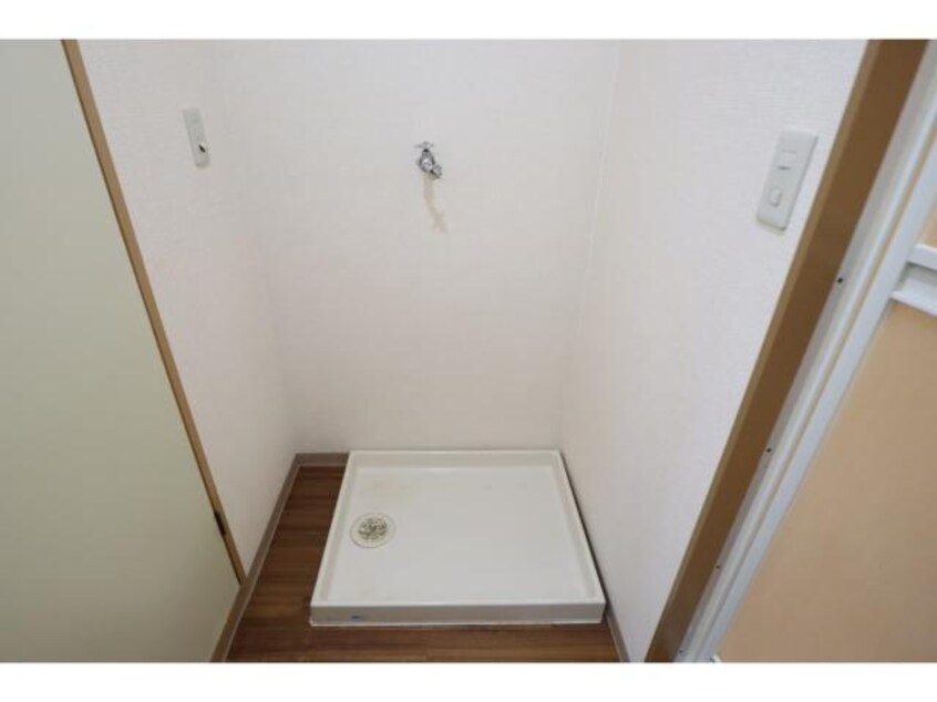  近鉄橿原線/田原本駅 徒歩12分 3階 築35年