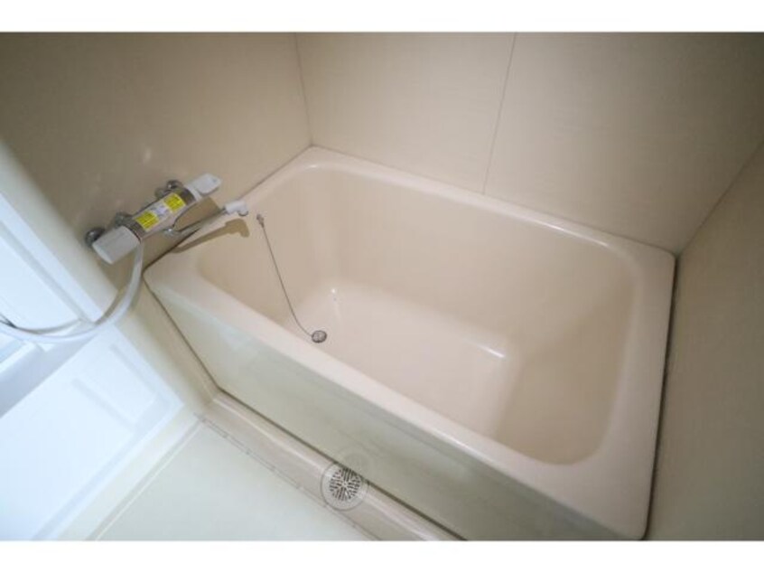  近鉄橿原線/田原本駅 徒歩12分 3階 築35年