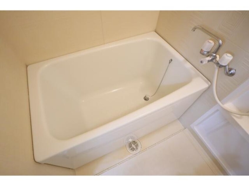  近鉄橿原線/田原本駅 徒歩12分 3階 築35年