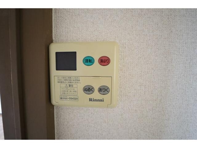  近鉄橿原線/田原本駅 徒歩12分 3階 築35年