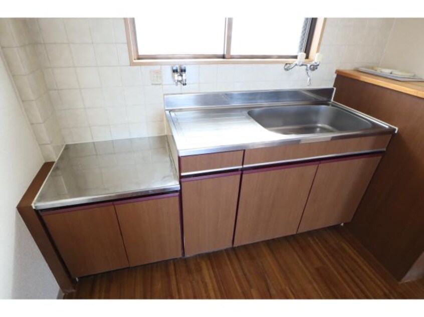  近鉄橿原線/田原本駅 徒歩12分 3階 築35年