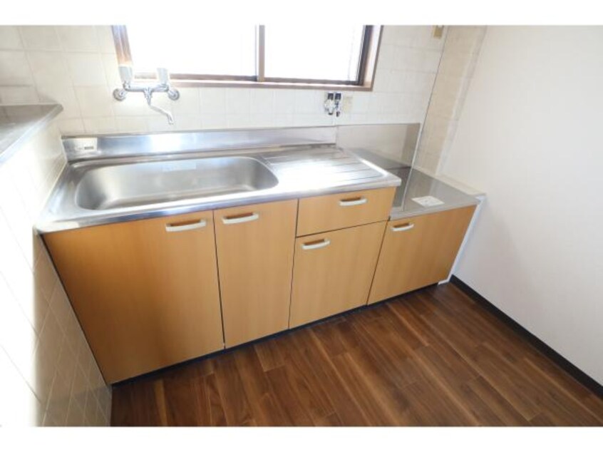  近鉄橿原線/田原本駅 徒歩12分 3階 築35年