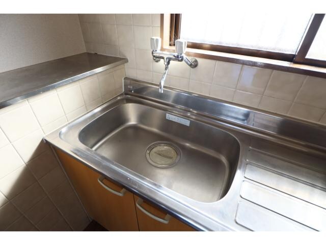  近鉄橿原線/田原本駅 徒歩12分 3階 築35年