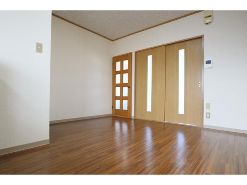  近鉄橿原線/田原本駅 徒歩12分 3階 築35年