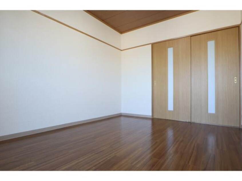  近鉄橿原線/田原本駅 徒歩12分 3階 築35年