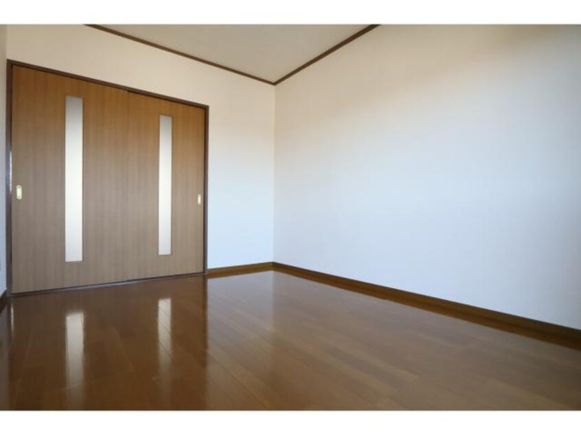  近鉄橿原線/田原本駅 徒歩12分 3階 築35年