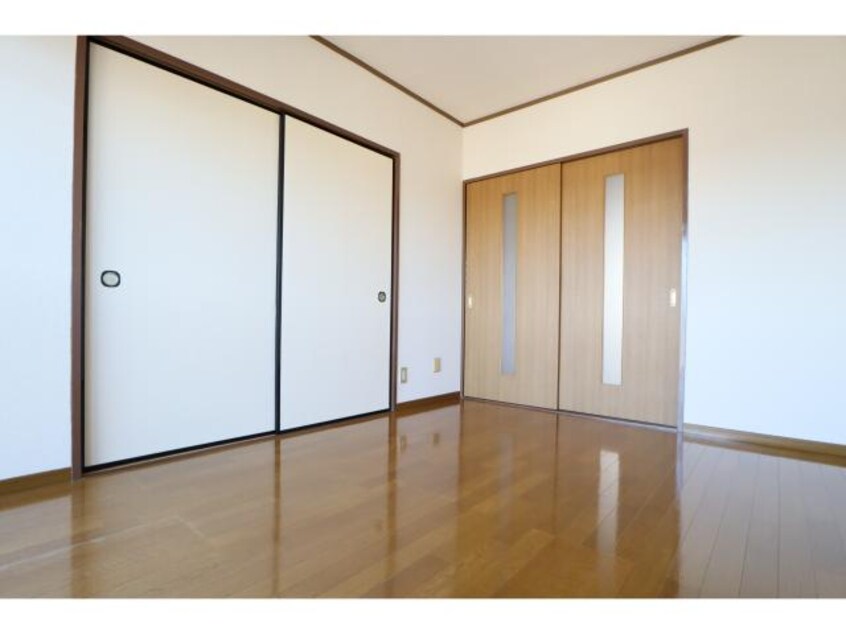  近鉄橿原線/田原本駅 徒歩12分 3階 築35年