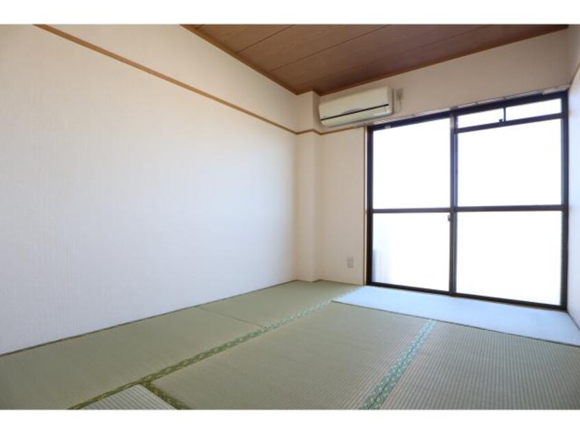  近鉄橿原線/田原本駅 徒歩12分 3階 築35年