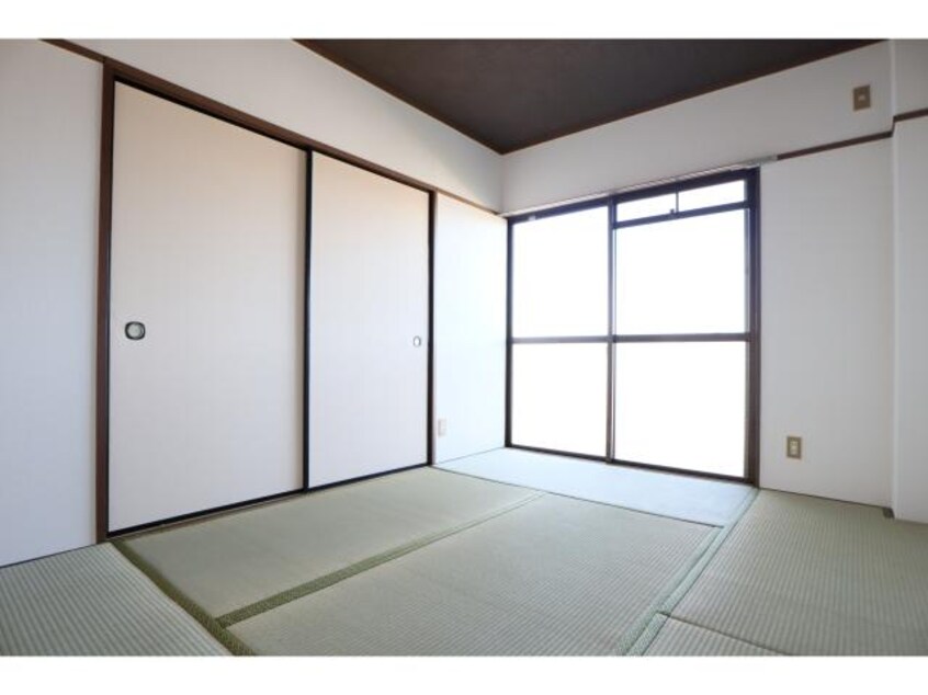  近鉄橿原線/田原本駅 徒歩12分 3階 築35年