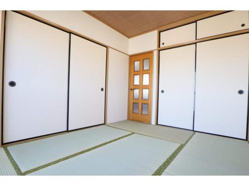  近鉄橿原線/田原本駅 徒歩12分 3階 築35年