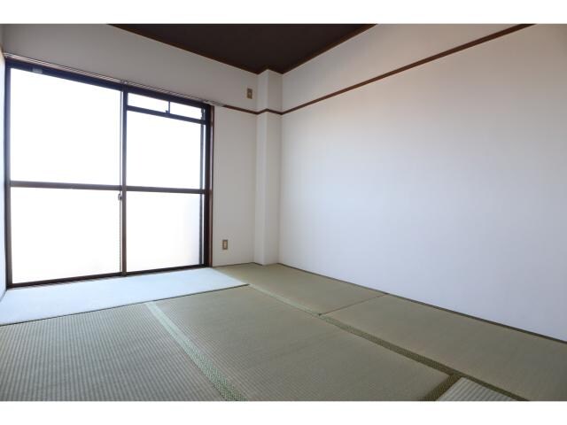  近鉄橿原線/田原本駅 徒歩12分 3階 築35年