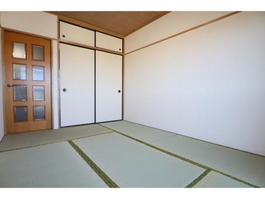  近鉄橿原線/田原本駅 徒歩12分 3階 築35年