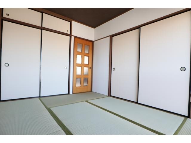  近鉄橿原線/田原本駅 徒歩12分 3階 築35年