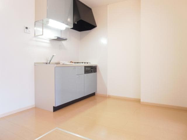  近鉄大阪線（近畿）/真菅駅 徒歩9分 1階 築22年