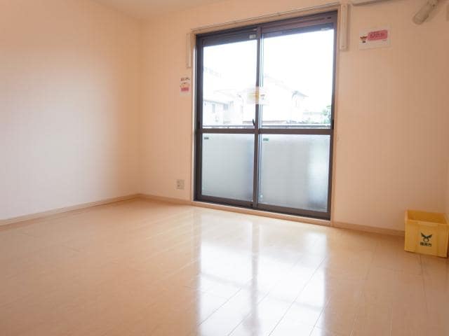  近鉄大阪線（近畿）/真菅駅 徒歩9分 1階 築22年