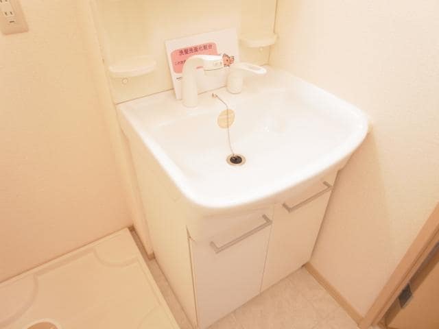  近鉄大阪線（近畿）/真菅駅 徒歩9分 1階 築22年