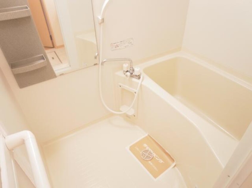  近鉄大阪線（近畿）/真菅駅 徒歩9分 1階 築22年