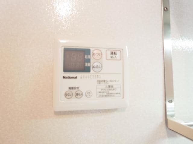  近鉄大阪線（近畿）/真菅駅 徒歩9分 1階 築22年