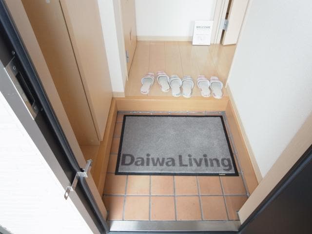  近鉄大阪線（近畿）/真菅駅 徒歩9分 1階 築22年