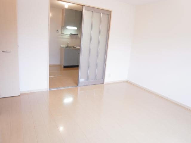  近鉄大阪線（近畿）/真菅駅 徒歩9分 1階 築22年