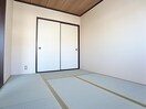  近鉄大阪線（近畿）/真菅駅 徒歩10分 2階 築36年