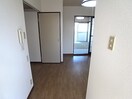  近鉄大阪線（近畿）/真菅駅 徒歩10分 2階 築36年