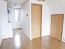  近鉄橿原線/八木西口駅 徒歩15分 1-2階 築21年