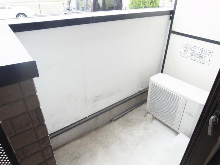  近鉄橿原線/八木西口駅 徒歩15分 1-2階 築21年