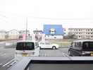  近鉄橿原線/八木西口駅 徒歩15分 1-2階 築21年