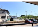  近鉄橿原線/橿原神宮前駅 徒歩16分 1階 築20年