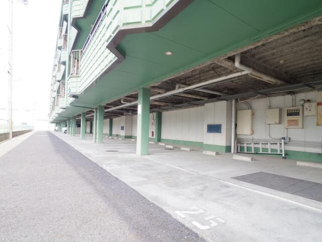  近鉄大阪線（近畿）/真菅駅 徒歩10分 4階 築30年