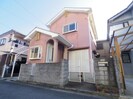 近鉄大阪線（近畿）/大和八木駅 徒歩18分 1階 築28年の外観