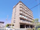  近鉄大阪線（近畿）/大和八木駅 徒歩14分 7階 築27年