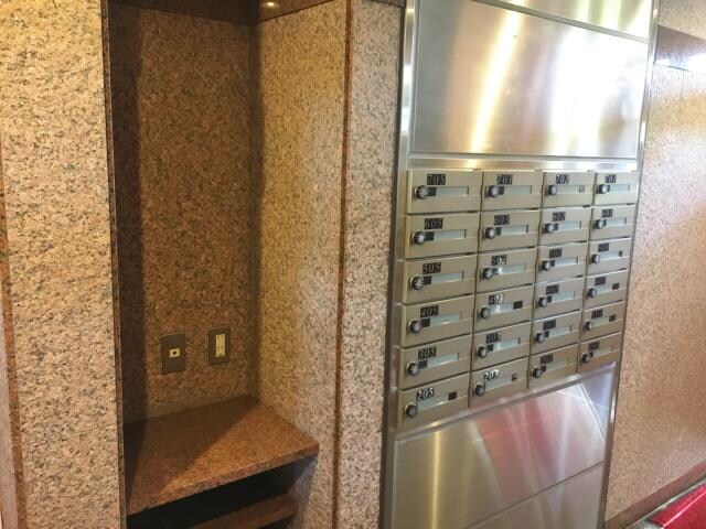  近鉄大阪線（近畿）/大和八木駅 徒歩14分 7階 築27年
