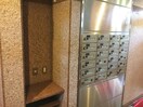  近鉄大阪線（近畿）/大和八木駅 徒歩14分 7階 築27年